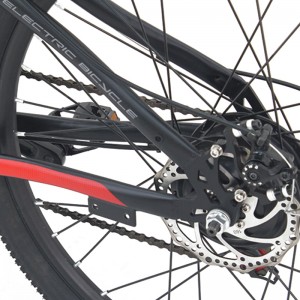 ชื่อผลิตภัณฑ์ S2-26