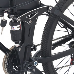 ชื่อผลิตภัณฑ์ S7-1