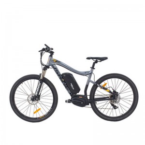 ชื่อผลิตภัณฑ์ S4-Z1