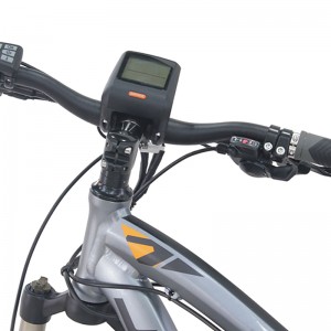 ชื่อผลิตภัณฑ์ S4-Z1