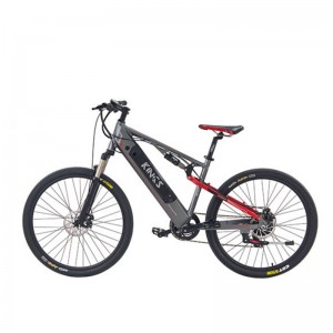 ชื่อผลิตภัณฑ์ * S7-1