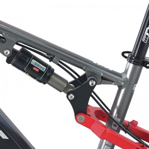 ชื่อผลิตภัณฑ์ * S7-1