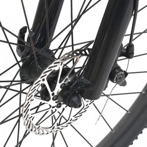 ชื่อผลิตภัณฑ์ * S7-1