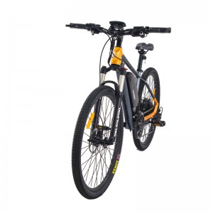 ชื่อผลิตภัณฑ์ * S6-1