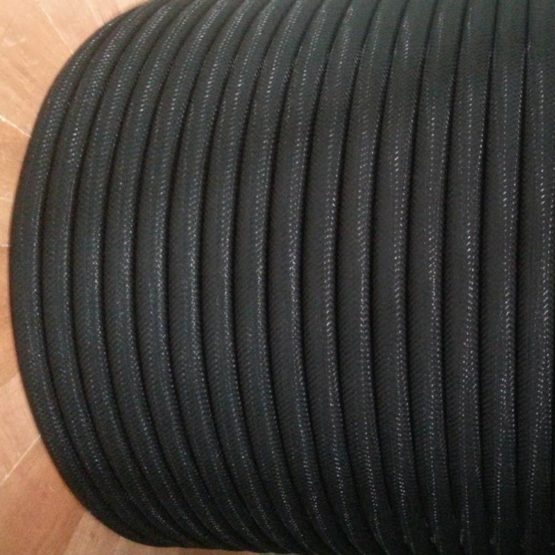 ประวัติความเป็นมาของเทคโนโลยีการป้องกัน Cathodic