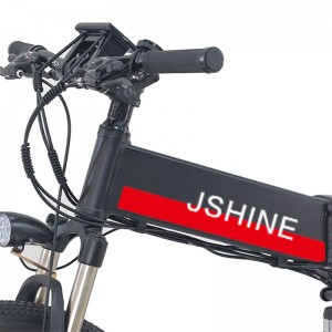 ชื่อผลิตภัณฑ์ S7-1