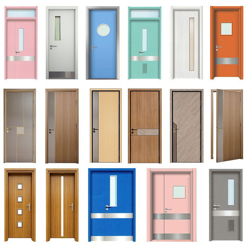 การนำเชื้อไวรัสกระจายอยู่ใต้คีย์ควบคุมเพื่อการฟื้นตัวของเศรษฐกิจโลก: ผู้นำ G20