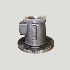 ท่อไอเสีย