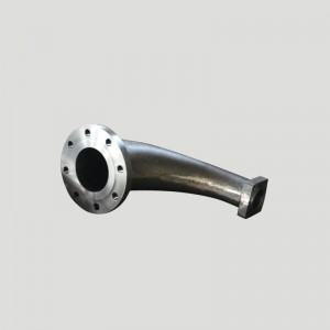 ท่อไอเสีย