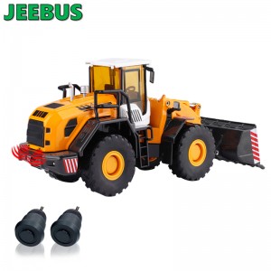 เครื่องจักรวิศวกรรมยานพาหนะเรดาร์เซ็นเซอร์ที่จอดรถระบบตรวจจับการตรวจจับกล้องถอยหลังพร้อมเซ็นเซอร์อัลตราโซนิก 2 จอแสดงผลด...