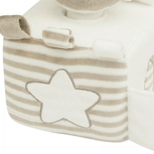 วัวลูกบาศก์