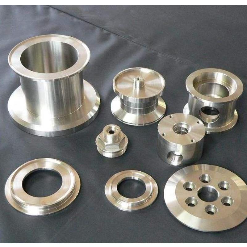 หลังจากอ่านบทความนี้คุณจะเห็นสิ่งที่เป็นโลหะวิทยา