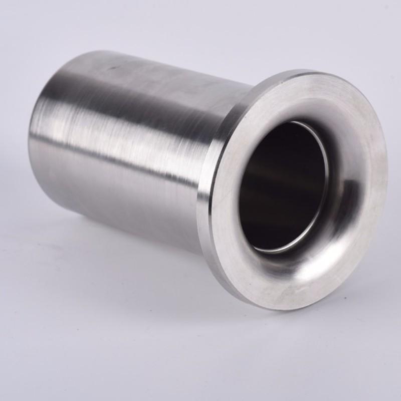 การหล่อโลหะผสมโคบอลต์