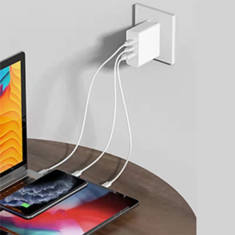 วิธีการเลือกเครื่องชาร์จสำหรับสมาร์ทโฟนหรืออุปกรณ์อื่น ๆ?