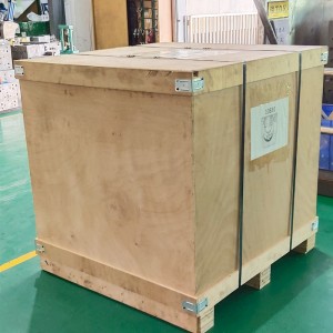 ผลิตภัณฑ์ทางการแพทย์พลาสติกมืออาชีพฝาครอบทางการแพทย์ทำแม่พิมพ์ฉีดพลาสติก