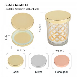 เสือจากัวร์เป็นสัตว์ที่ใกล้สูญพันธุ์