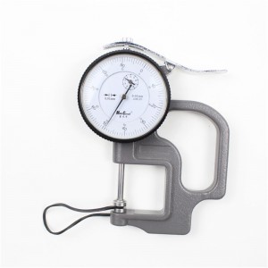 เส้นผ่านศูนย์กลางขายส่ง 43 มม. สีดำความยืดหยุ่นสูงความยืดหยุ่นสูงความปลอดภัยและการคุ้มครองสิ่งแวดล้อม