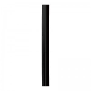 โรงงานขายร้อนโทรทัศน์อินฟราเรดควบคุมระยะไกลใหม่ทั่วไปอินฟราเรดควบคุมระยะไกลทีวีดาวเทียมควบคุมระยะไกลกล่อง