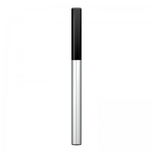 อลูมิเนียมคุณภาพสูงที่ได้รับการจัดอันดับยอดนิยมรีโมทคอนโทรล OEM IR \\/ RF สำหรับ lg TV \\/ set top box