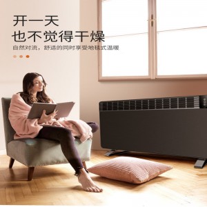 เครื่องทำน้ำอุ่นไฟฟ้าสำหรับทุกชนิดขององค์ประกอบความร้อนที่ทนทาน