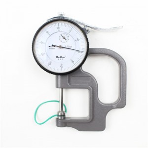 โรงงานขายส่งเส้นผ่านศูนย์กลาง 38 มม. สียืดหยุ่นสูงอายุทนความปลอดภัยและยางรัดป้องกันสิ่งแวดล้อมสำหรับวัฒนธรรมสำนักงานและกา...