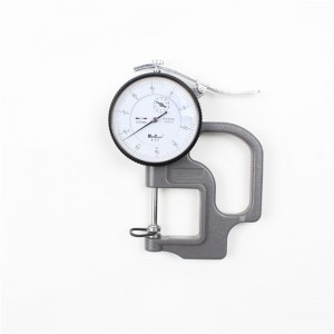 ผู้ผลิตยางรัดขายส่งความยืดหยุ่นสูงสีดำและความต้านทานริ้วรอยที่ใช้แล้วทิ้งขนาดเล็กอุตสาหกรรมยางรัดสายรัดข้อมูลสายรัดแหว...