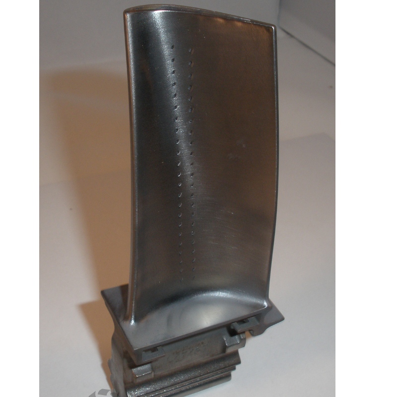 การหล่อการลงทุน