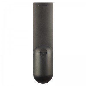 รีโมทคอนโทรลทีวีไร้สายขายร้อน \\/ ควบคุมสำหรับสมาร์ททีวีสำหรับ TOSHIBA LCD \\/ LED TV พร้อมราคาโรงงาน