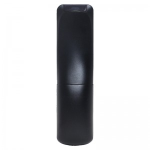 14 คีย์เสียงสากลที่ถูกที่สุดรีโมทคอนโทรลอินฟราเรดควบคุม Smart Home Internet Controller สำหรับ set top box \\/ lg TV