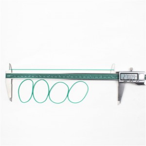 ผู้ผลิตยางรัดผมขายส่งสีรอบยืดหยุ่นสูงวัฒนธรรมสำนักงานต่อต้านริ้วรอยและการศึกษารัดสายยาง