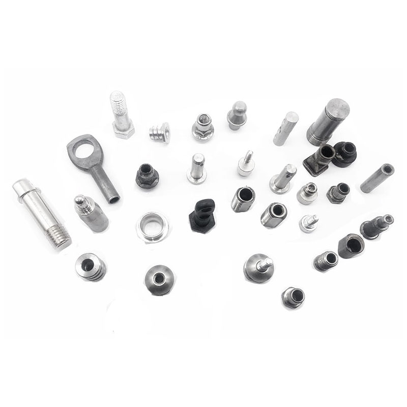 ข้อดีของหัวเรื่องเย็น