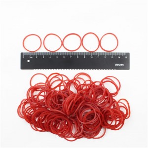 โรงงานขายส่งสีความยืดหยุ่นสูงต่อต้านริ้วรอยความปลอดภัยและการคุ้มครองสิ่งแวดล้อมแถบยางในครัวเรือน