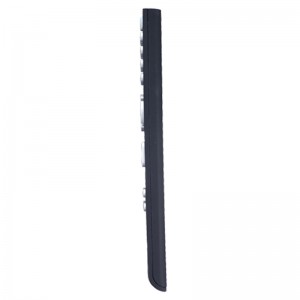 ใหม่ที่มีคุณภาพสูงตัด IR 2.4GHz สมาร์ทไร้สายควบคุมระยะไกล