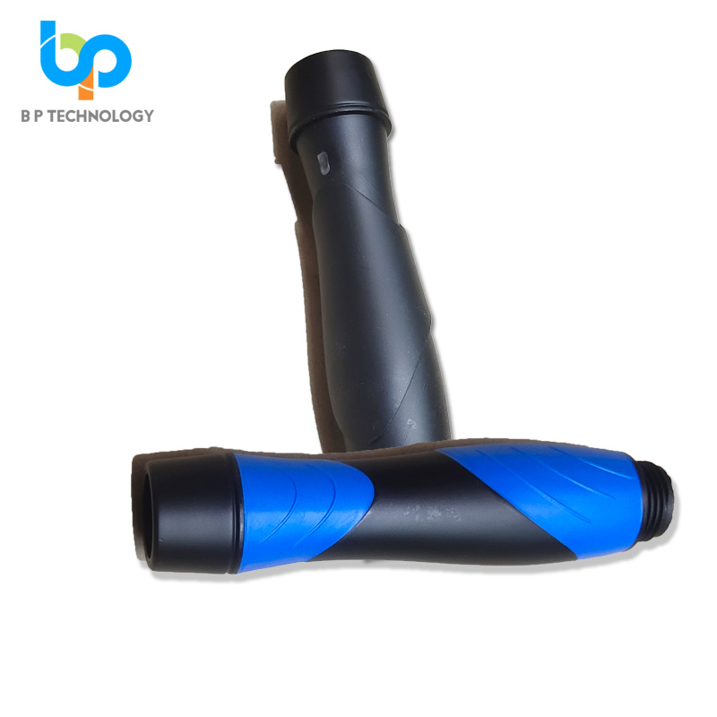 ฮับ ​​tymaking ใช้นวัตกรรมที่ยิ่งใหญ่เพื่อการเติบโต