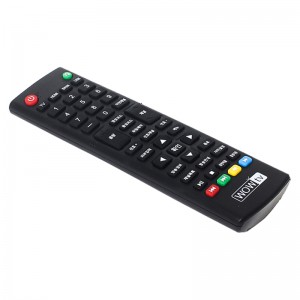 Universal Remote Control TV Smart Remote Controller สำหรับ Android TV Box \\/ set top box \\/ LED TV