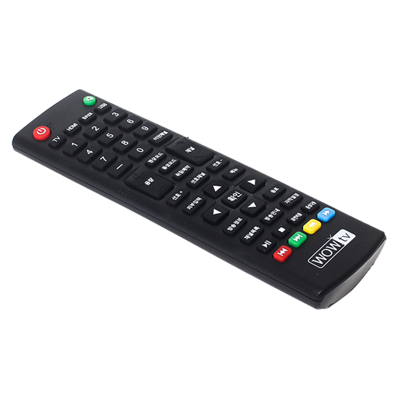 Universal Remote Control TV Smart Remote Controller สำหรับ Android TV Box \/ set top box \/ LED TV