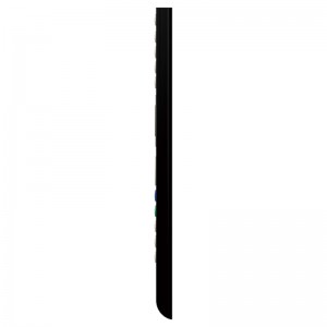 โรงงานขายส่งราคาถูกคุณภาพสูงฟังก์ชั่นสมบูรณ์ IR รีโมทคอนโทรลสำหรับทีวีดาวเทียม \\/ ทีวีทุกยี่ห้อ \\/ กล่องรับสัญญาณ