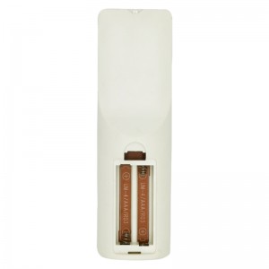 ร้านค้าโรงงานออกแบบใหม่บลูทู ธ เมาส์อากาศ 2.4G ทีวีสากล \\/ กล่องรับสัญญาณรีโมท