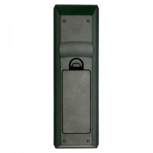 2020 ขายสมาร์ทโฮมไร้สายรีโมทคอนโทรลโรงงานรีโมทคอนโทรล OEM สำหรับทุกยี่ห้อทีวี \\/ กล่องรับสัญญาณ \\/ ทีวีดาวเทียม