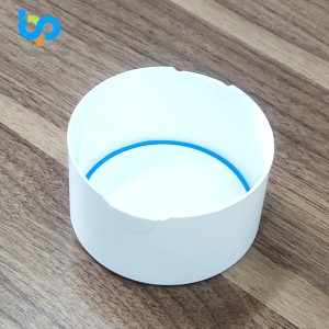 อุปกรณ์ผลิตแม่พิมพ์ฉีดพลาสติกอุปกรณ์พลาสติกทางการแพทย์อื่น ๆ