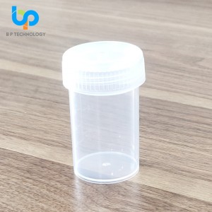 OEM Professional ปรับแต่งเครื่องวัดอุณหภูมิทางการแพทย์ผลิตภัณฑ์ฉีดพลาสติก