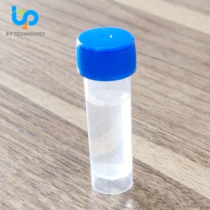 เครื่องมืออัลตราซาวด์ทางการแพทย์ที่กำหนดเองจำเป็นต้องใช้อุปกรณ์เสริมพลาสติก PP ABS ฉีดขึ้นรูปจีน