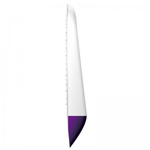 แห่งชาติที่ขายดีที่สุดควบคุมระยะไกลที่มีคุณภาพสูงทั่วไปสมาร์ททีวีควบคุมระยะไกล