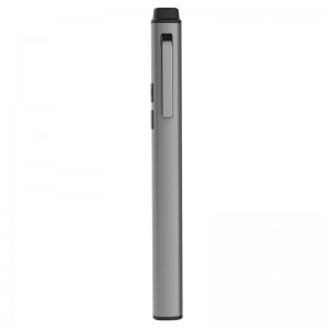 ปากกาโคมไฟ