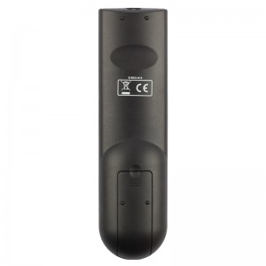 โรงงานขายส่ง OEM 2.4Ghz ทีวีรีโมทคอนโทรลสำหรับ LG ทีวีควบคุม LCD \\/ LED ระยะไกล