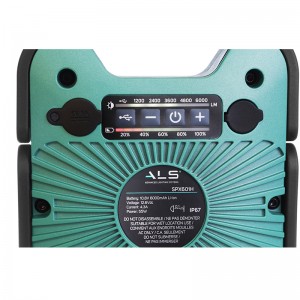 จุดสนใจ