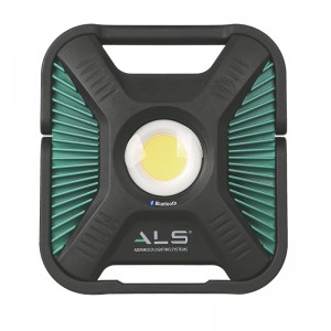 จุดสนใจ