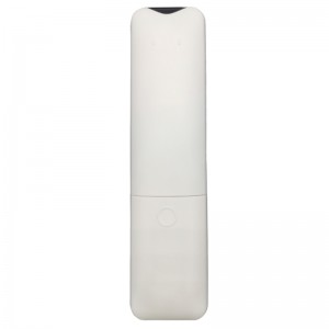 ขายส่งโรงงานจีนดาวน์โหลดทั่วไปโทรทัศน์อินฟราเรดควบคุมระยะไกลสำหรับทุกยี่ห้อของโทรทัศน์และกล่องเซ็ตท็อป 2006-1