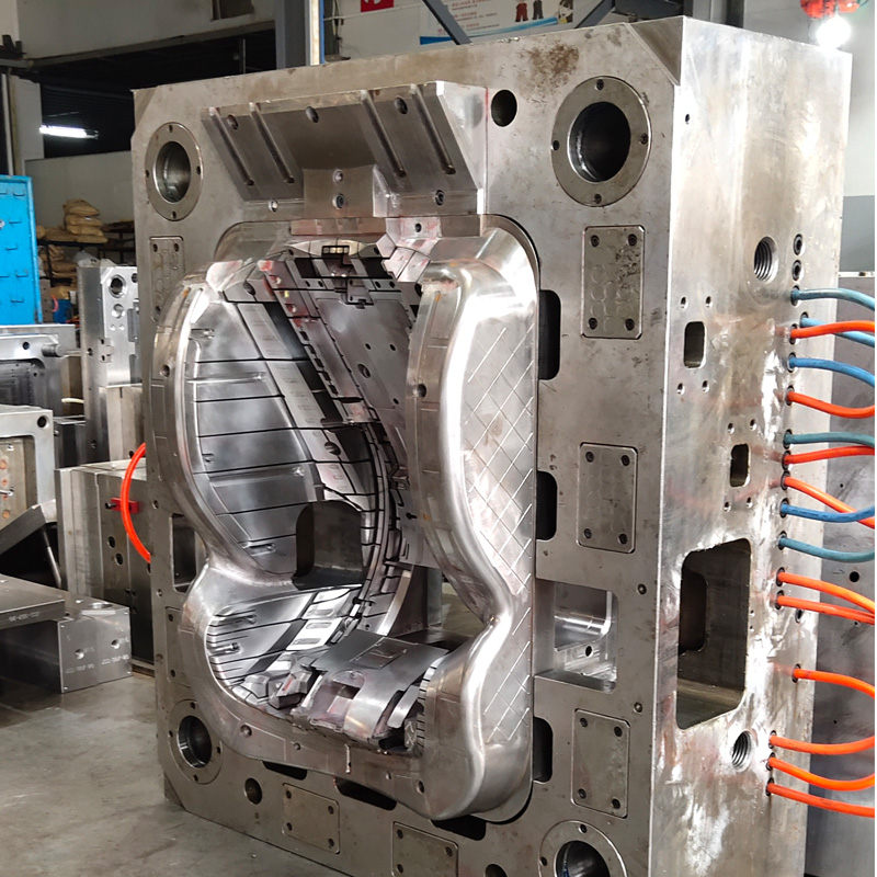 นิทรรศการอุตสาหกรรม Dawan District จะจัดขึ้นในเซินเจิ้น