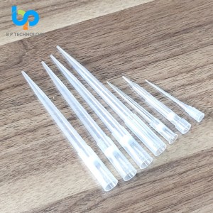 แม่พิมพ์ฉีดอุปกรณ์ทางการแพทย์ \\/ แม่พิมพ์ฉีดทางการแพทย์ที่ใช้แล้วทิ้ง \\/ แม่พิมพ์ฉีดพลาสติกทางการแพทย์